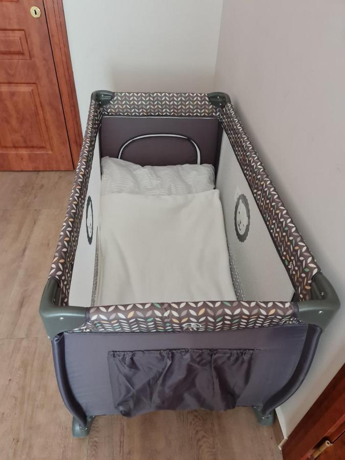 My-Lord Luxapartman Eger Zewnętrze zdjęcie