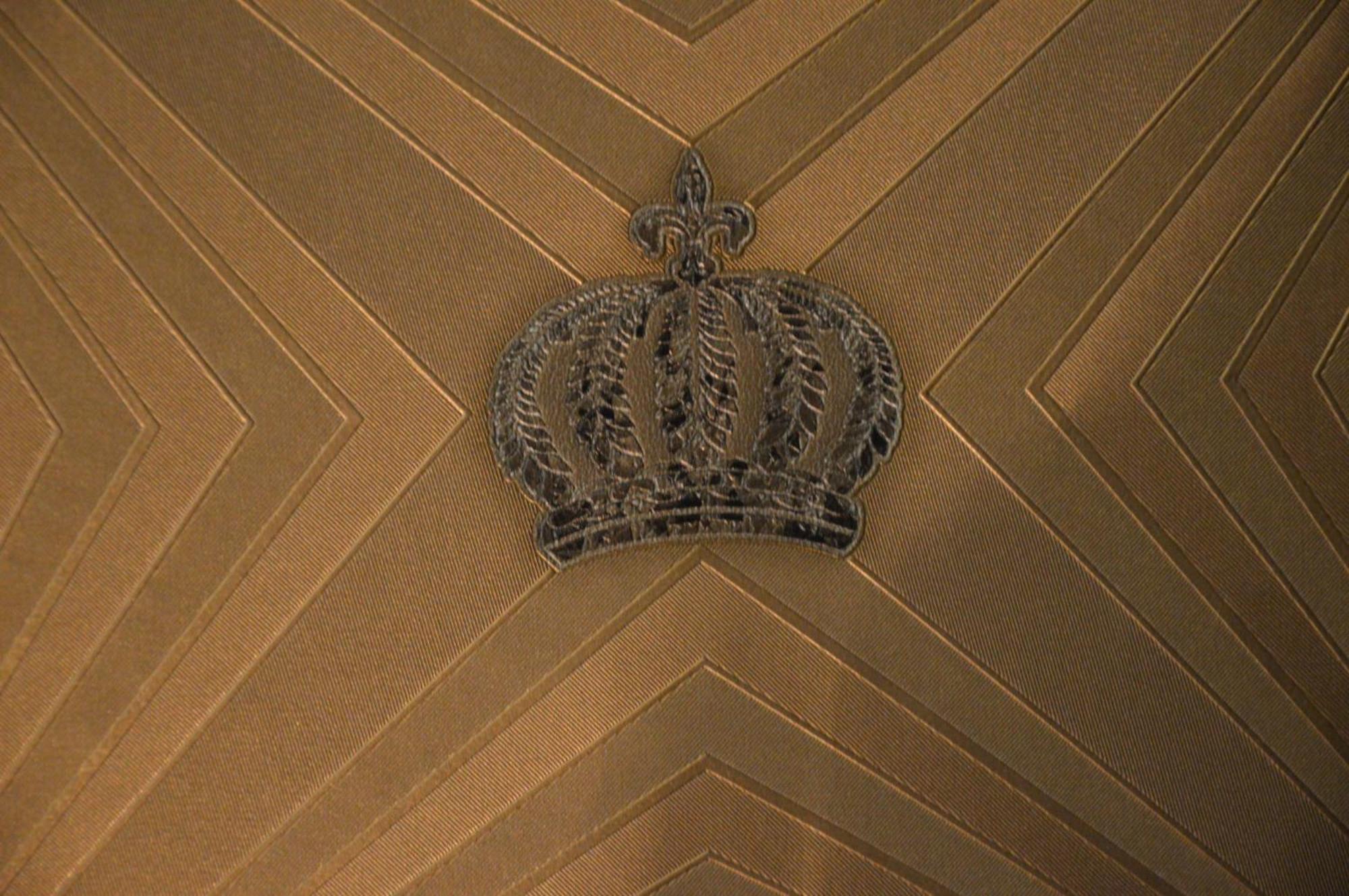 My-Lord Luxapartman Eger Zewnętrze zdjęcie